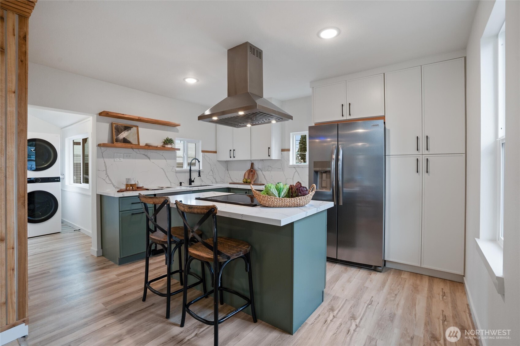 1940 5th Street Bremerton, WA 98337 - Photo 23 of 40