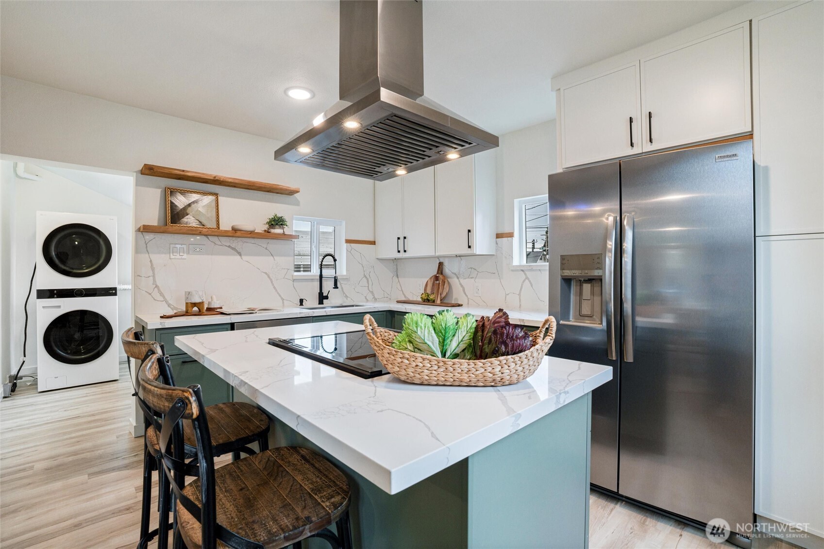 1940 5th Street Bremerton, WA 98337 - Photo 24 of 40