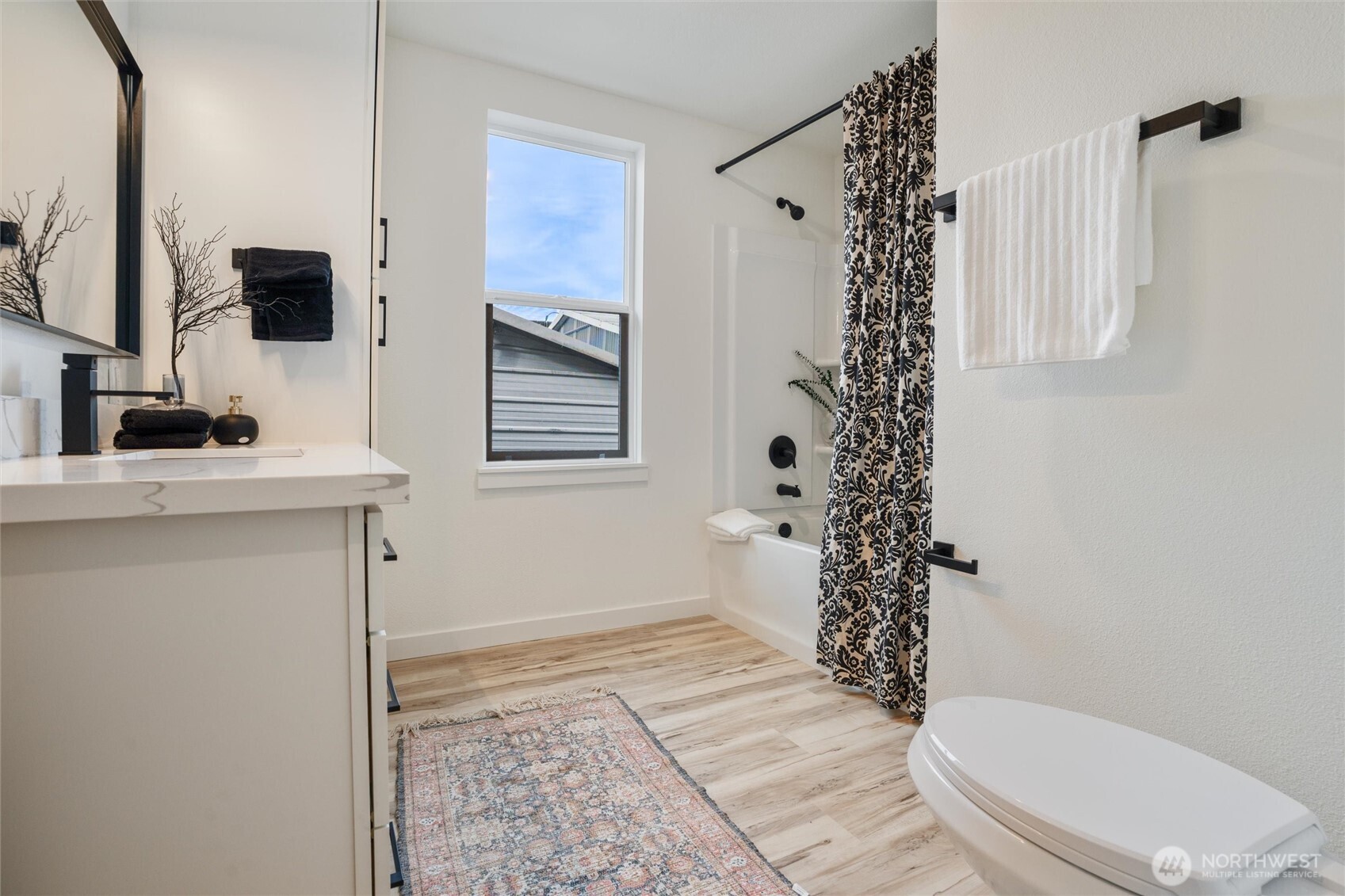 1940 5th Street Bremerton, WA 98337 - Photo 26 of 40