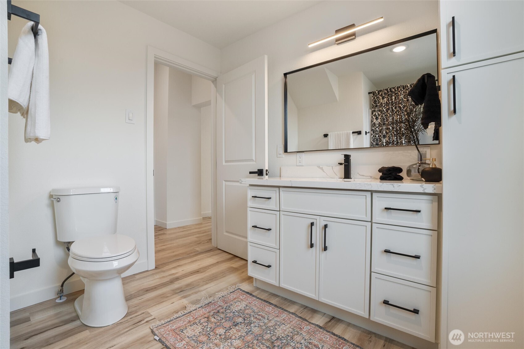 1940 5th Street Bremerton, WA 98337 - Photo 27 of 40