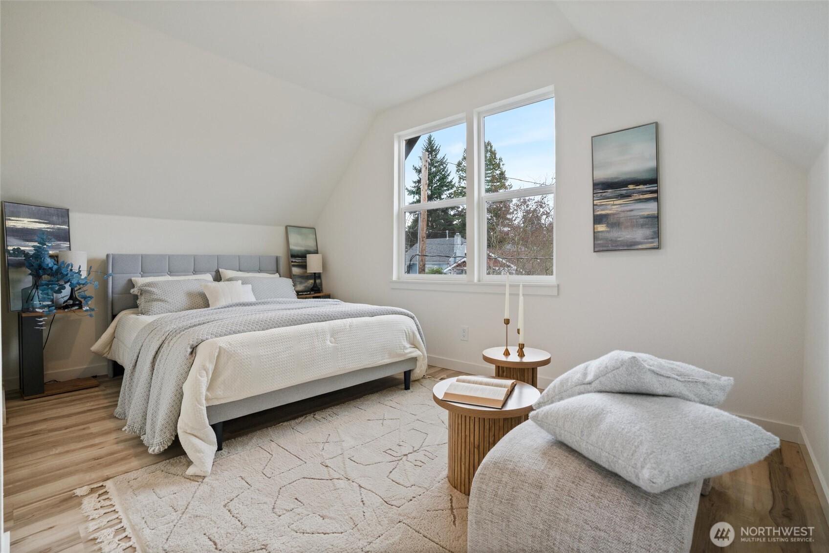 1940 5th Street Bremerton, WA 98337 - Photo 29 of 40