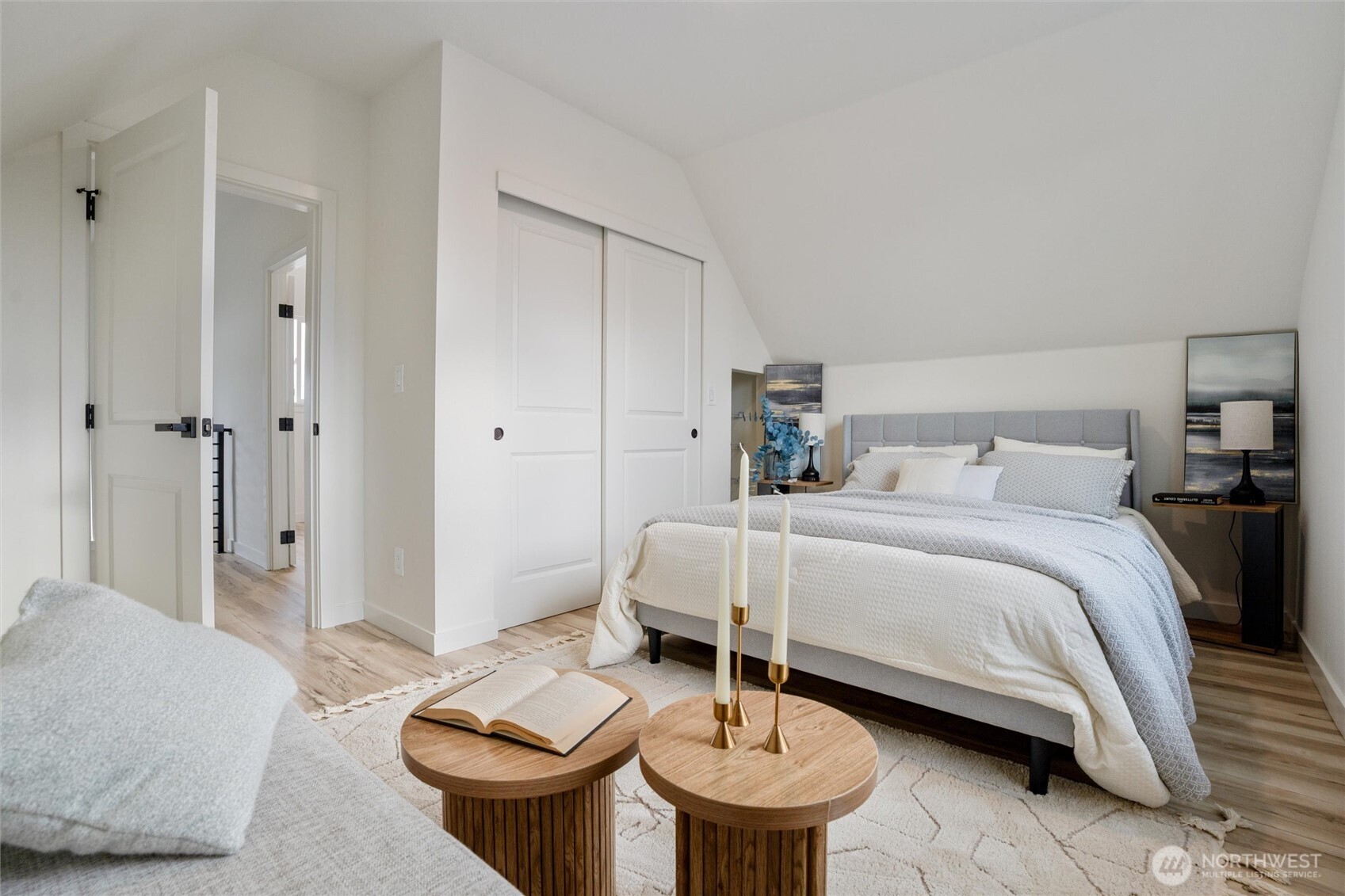 1940 5th Street Bremerton, WA 98337 - Photo 30 of 40