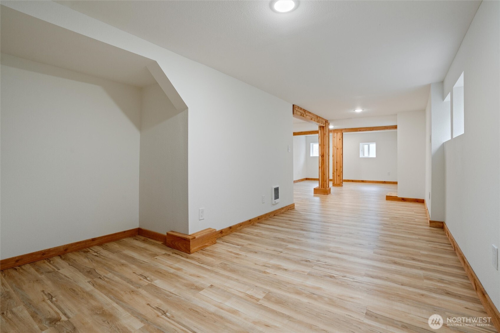 1940 5th Street Bremerton, WA 98337 - Photo 34 of 40