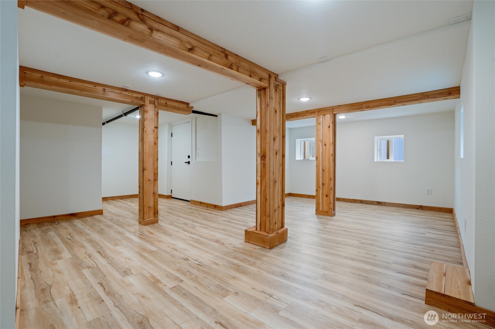 1940 5th Street Bremerton, WA 98337 - Photo 35 of 40