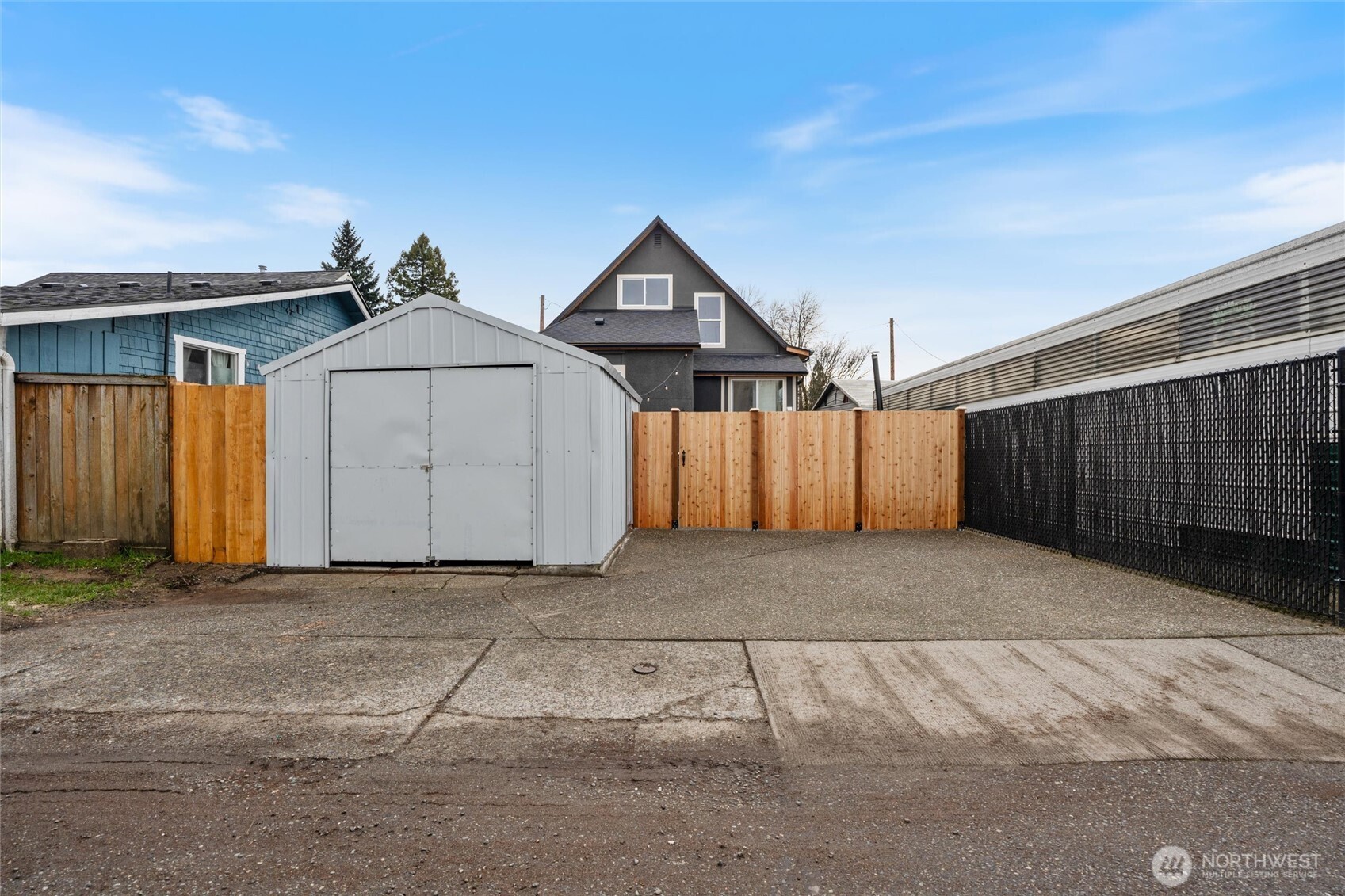 1940 5th Street Bremerton, WA 98337 - Photo 38 of 40