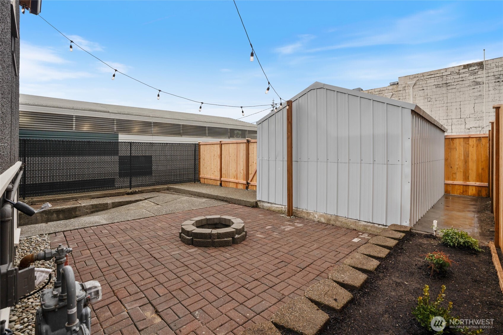 1940 5th Street Bremerton, WA 98337 - Photo 39 of 40