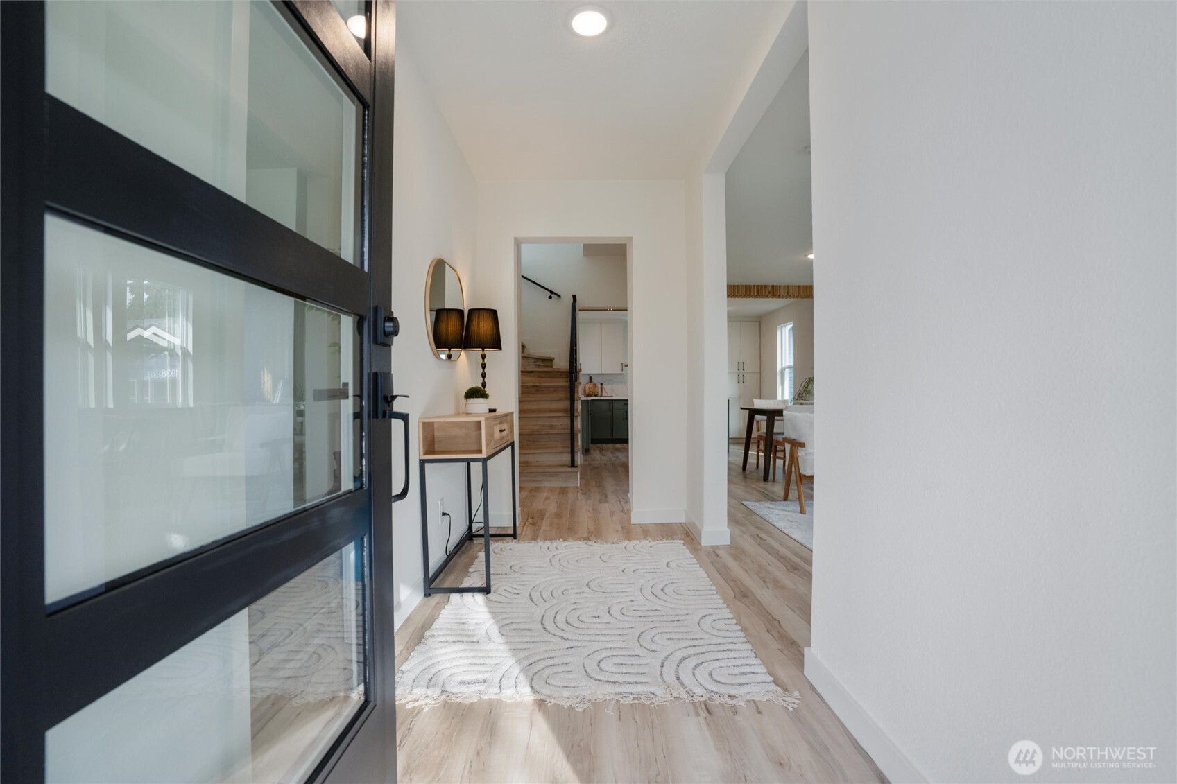 1940 5th Street Bremerton, WA 98337 - Photo 5 of 40