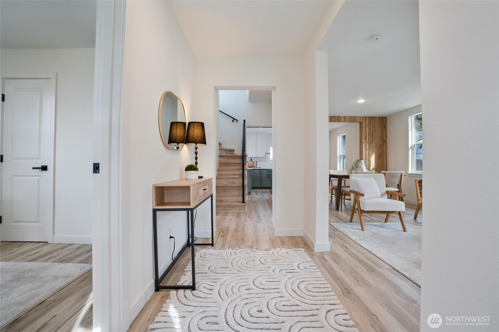 1940 5th Street Bremerton, WA 98337 - Photo 6 of 40