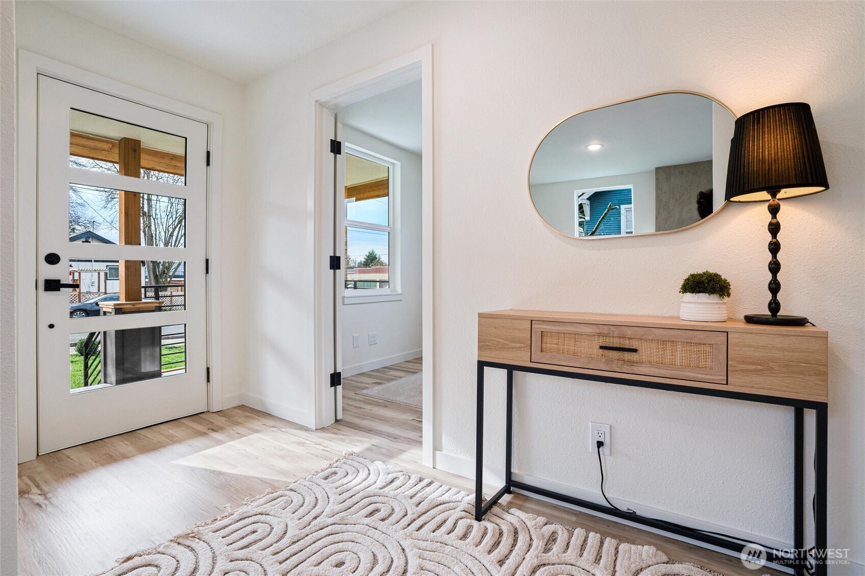 1940 5th Street Bremerton, WA 98337 - Photo 7 of 40