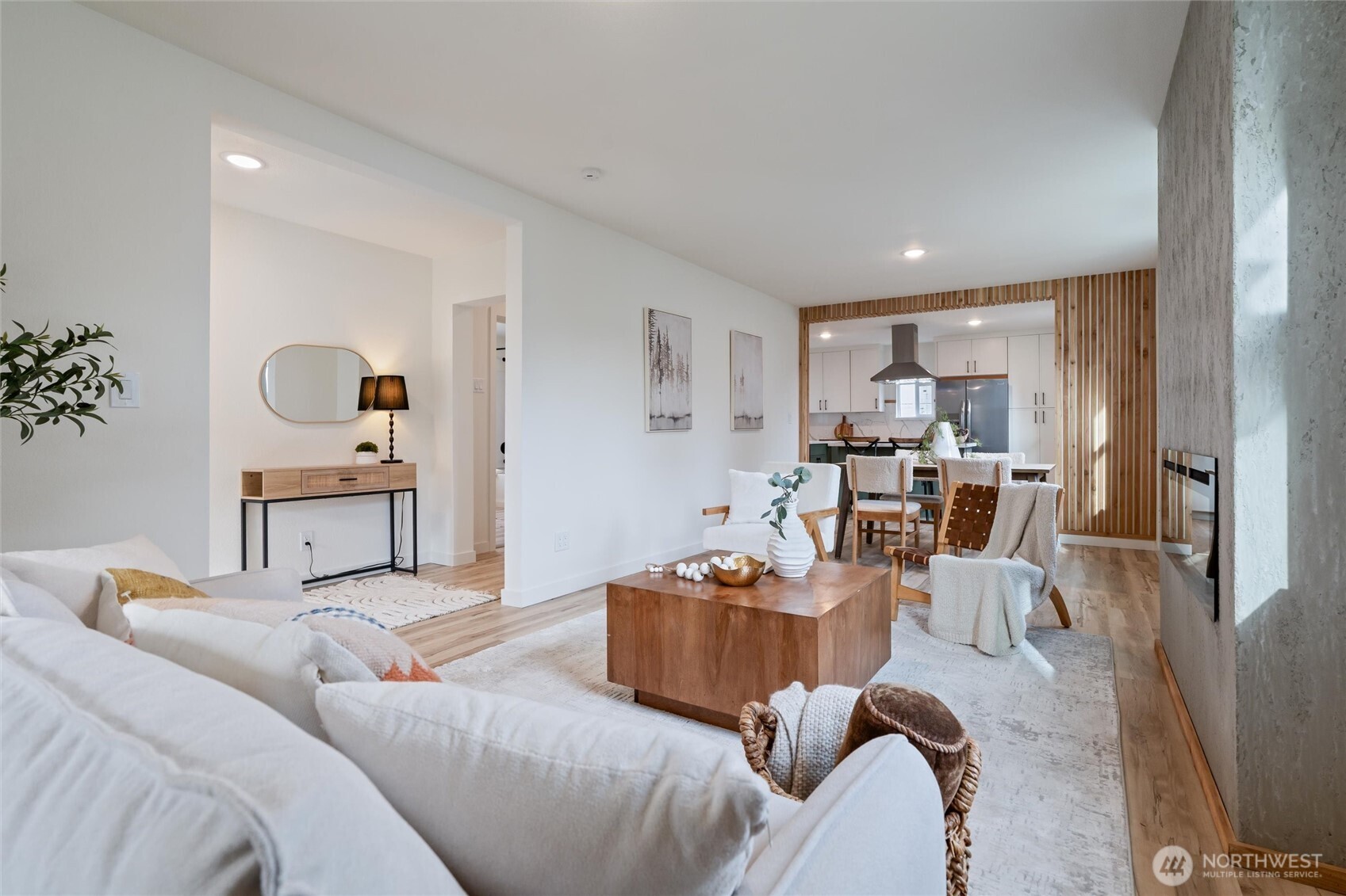 1940 5th Street Bremerton, WA 98337 - Photo 8 of 40