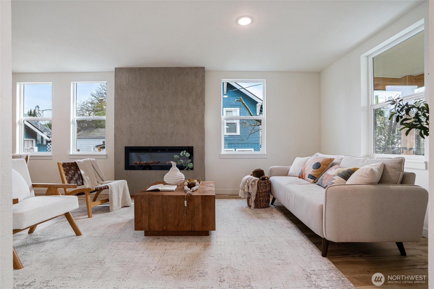 1940 5th Street Bremerton, WA 98337 - Photo 9 of 40