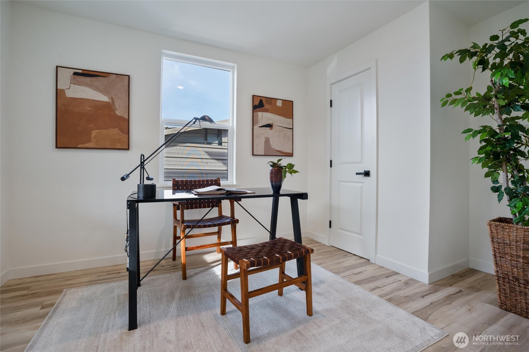 1940 5th Street Bremerton, WA 98337 - Photo 10 of 40