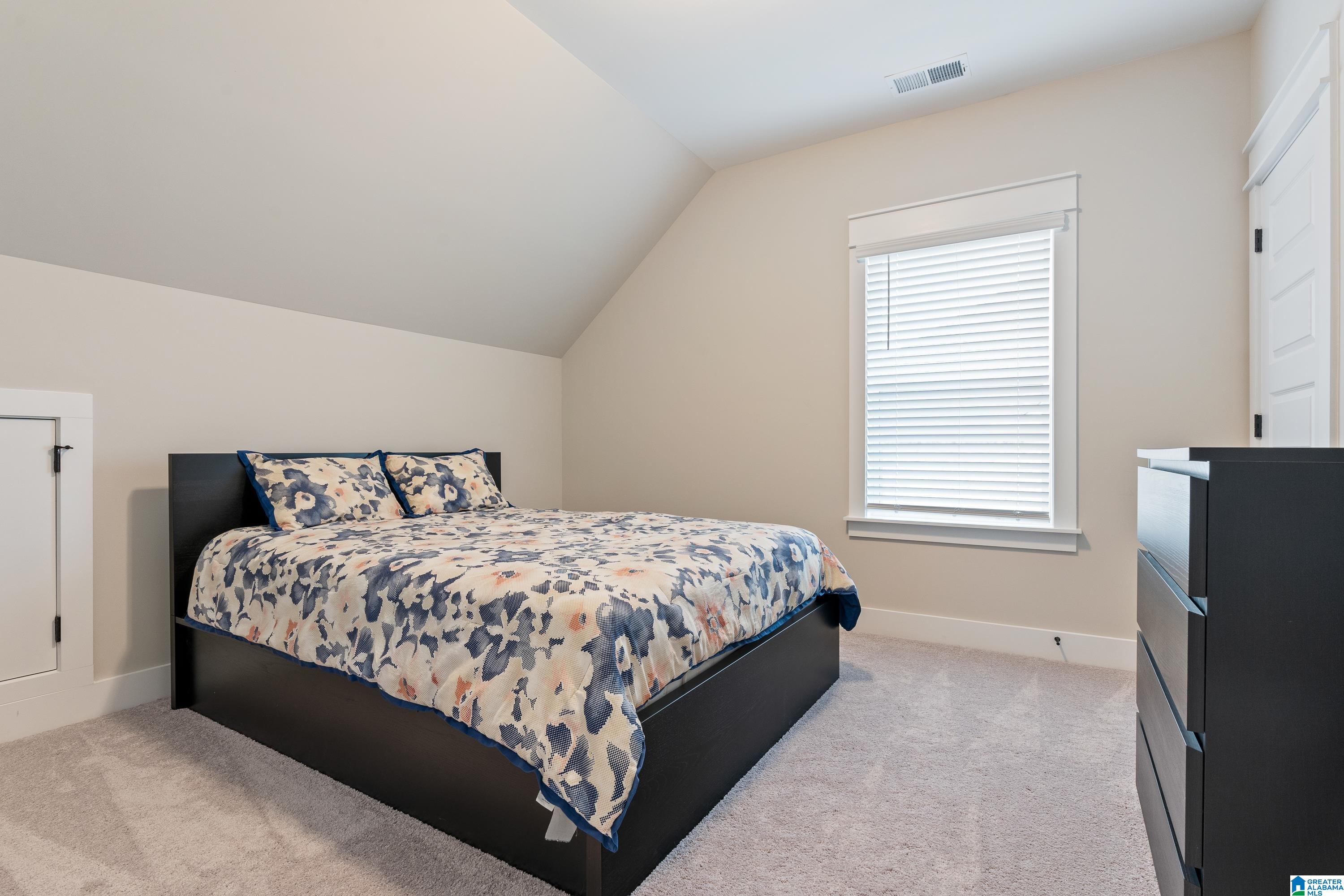 711 Pineview Road Birmingham, AL 35210 - Photo 27 of 33
