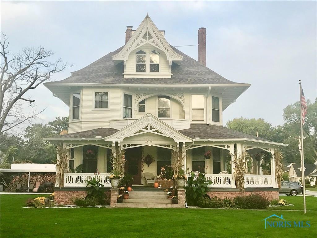 3404 River Road Toledo, OH 43614 - Photo 21 of 21 Gallery Image 21