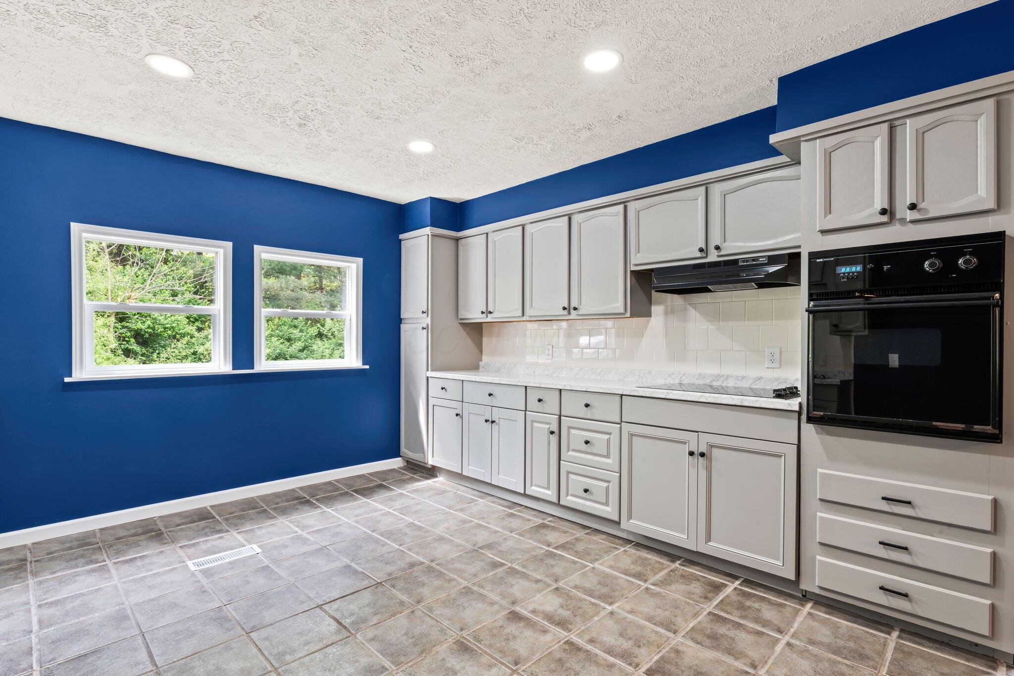 9689 Stickle Road St. Louisville, OH 43071 - Photo 15 of 44 30-web-or-mls-DSC01837