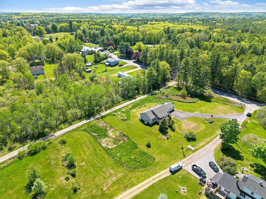 4 Shepherds Way Augusta, ME 04330 - Photo 41 of 43 44_DJI_0203_DxO_mls