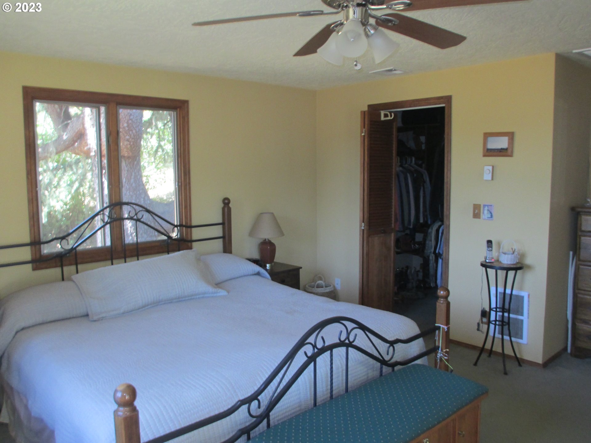 28721 Gimpl Hill Road Eugene, OR 97402 - Photo 24 of 36 Gallery Image 24