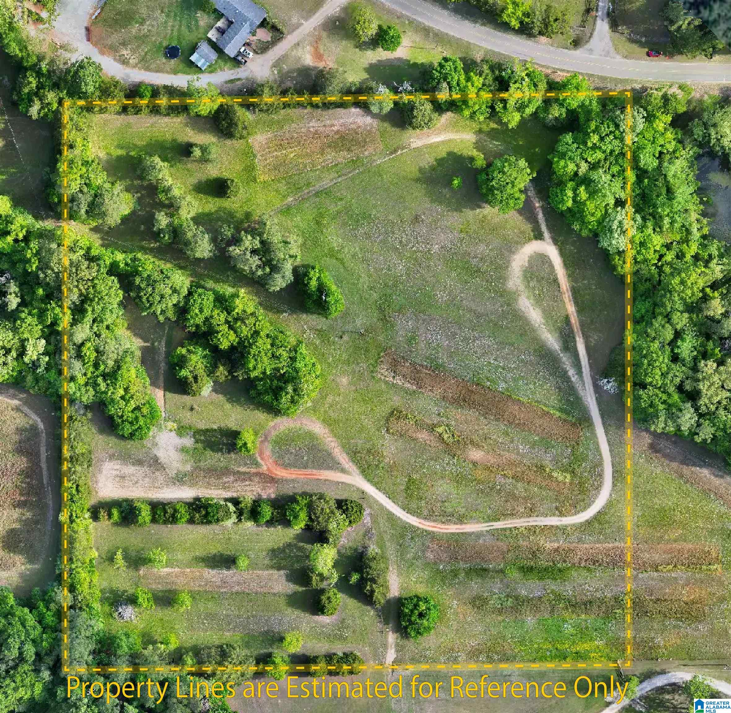 80 Brady Road, Unit 1 Hope Hull, AL 36043 - Photo 18 of 20