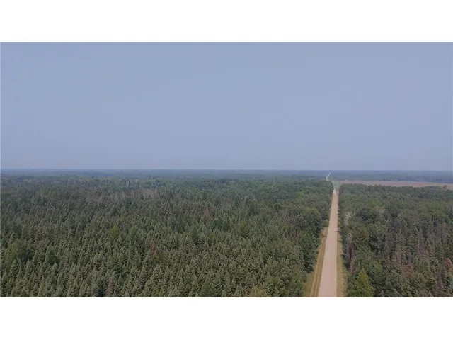 $74,800 | Tbd 40-acres Tbd 40-acres Sunflower, Kelliher, MN 56650