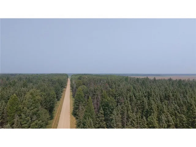 $74,800 | Tbd 40-acres Tbd 40-acres Sunflower, Kelliher, MN 56650