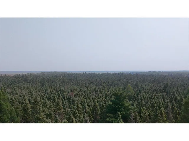 $74,800 | Tbd 40-acres Tbd 40-acres Sunflower, Kelliher, MN 56650