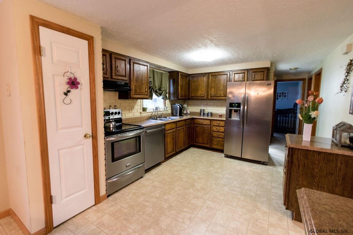429 Fort Hunter Road Amsterdam, NY 12010 - Photo 13 of 46 Photo 13