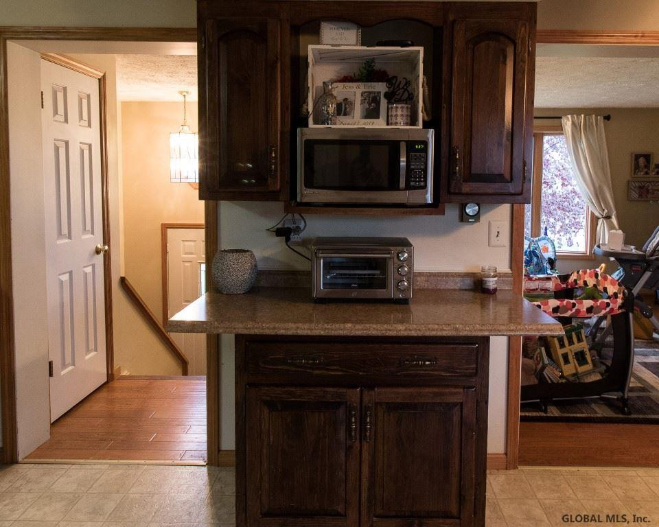 429 Fort Hunter Road Amsterdam, NY 12010 - Photo 17 of 46 Photo 17