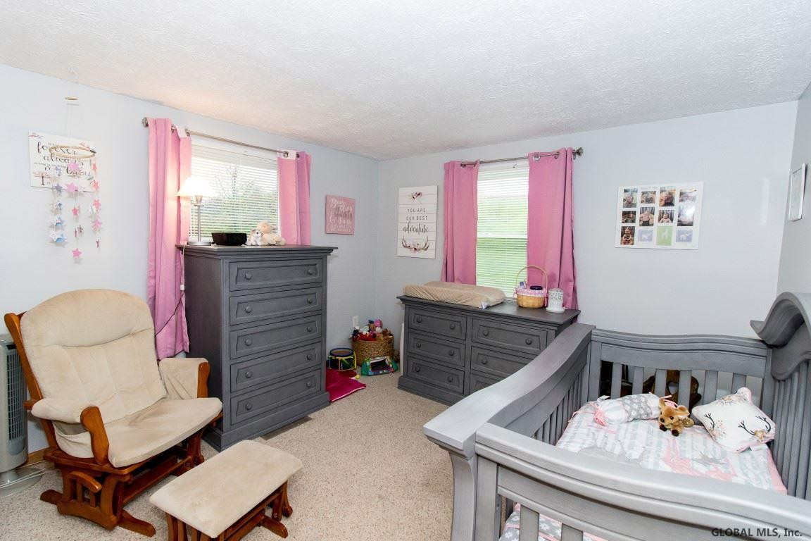 429 Fort Hunter Road Amsterdam, NY 12010 - Photo 18 of 46 Photo 18