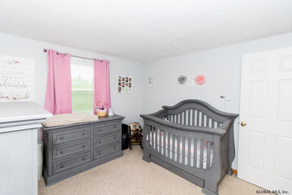 429 Fort Hunter Road Amsterdam, NY 12010 - Photo 19 of 46 Photo 19