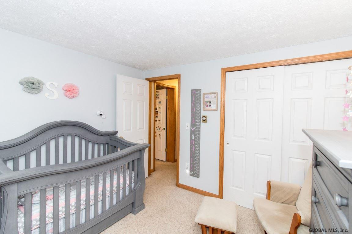 429 Fort Hunter Road Amsterdam, NY 12010 - Photo 20 of 46 Photo 20
