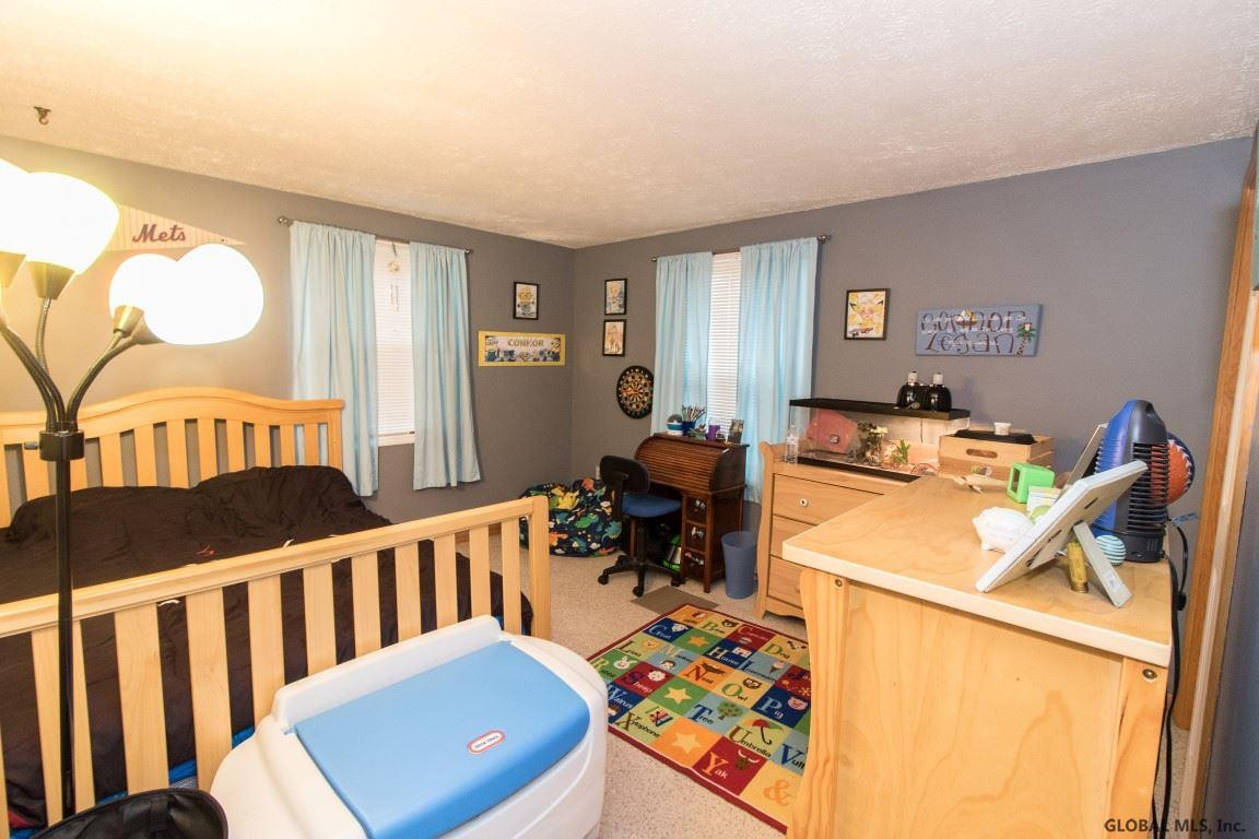 429 Fort Hunter Road Amsterdam, NY 12010 - Photo 21 of 46 Photo 21