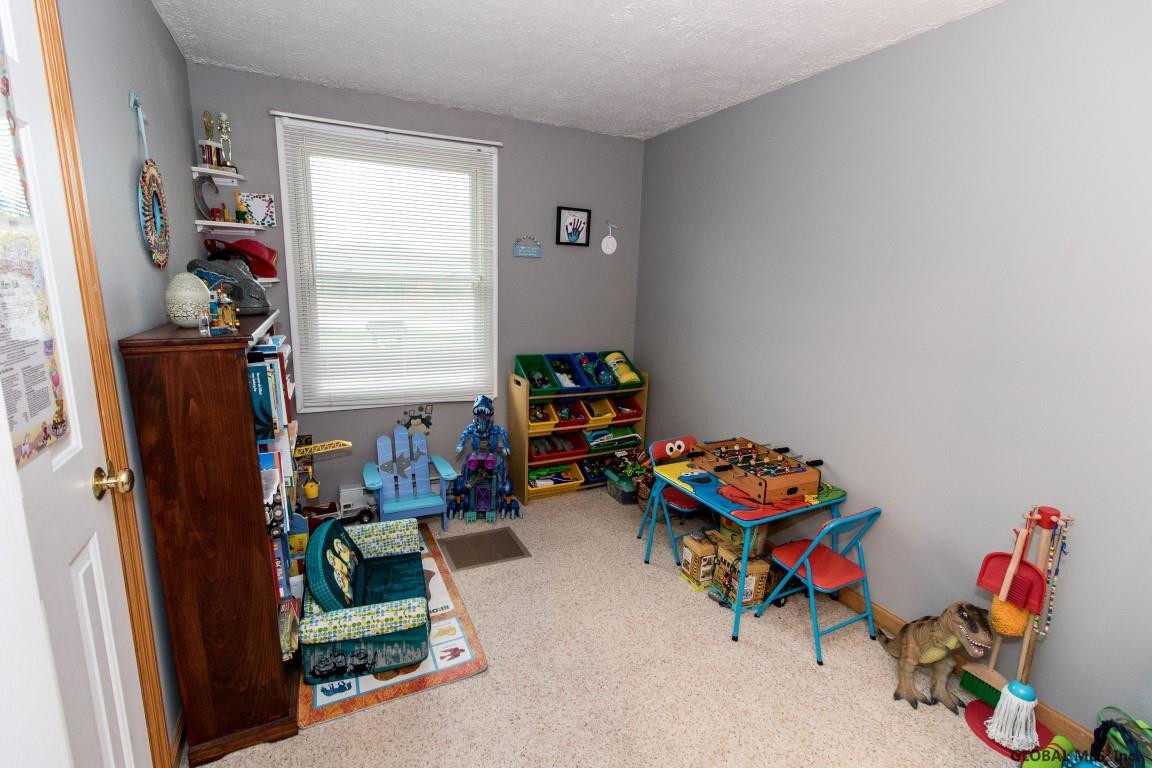 429 Fort Hunter Road Amsterdam, NY 12010 - Photo 23 of 46 Photo 23