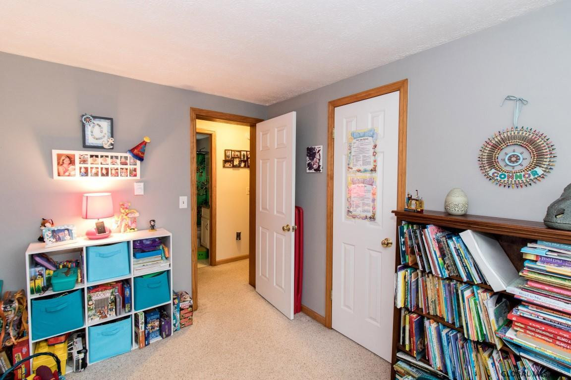 429 Fort Hunter Road Amsterdam, NY 12010 - Photo 24 of 46 Photo 24