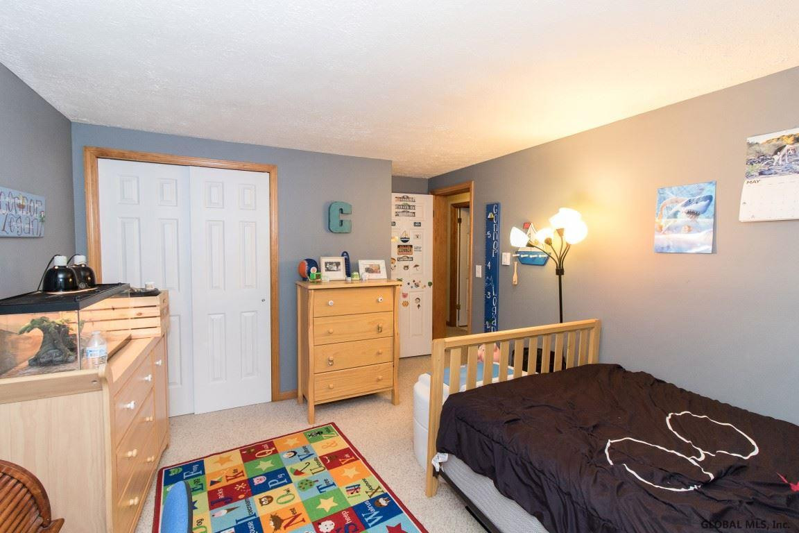 429 Fort Hunter Road Amsterdam, NY 12010 - Photo 25 of 46 Photo 25