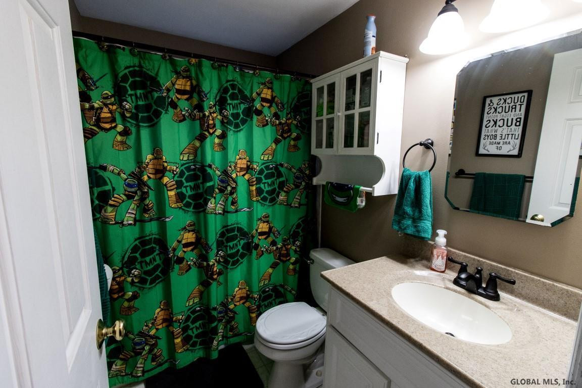 429 Fort Hunter Road Amsterdam, NY 12010 - Photo 26 of 46 Photo 26