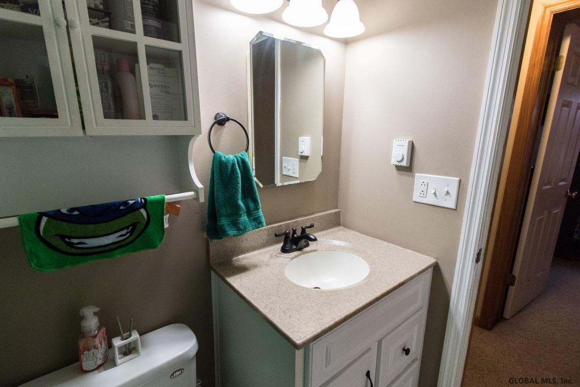 429 Fort Hunter Road Amsterdam, NY 12010 - Photo 27 of 46 Photo 27