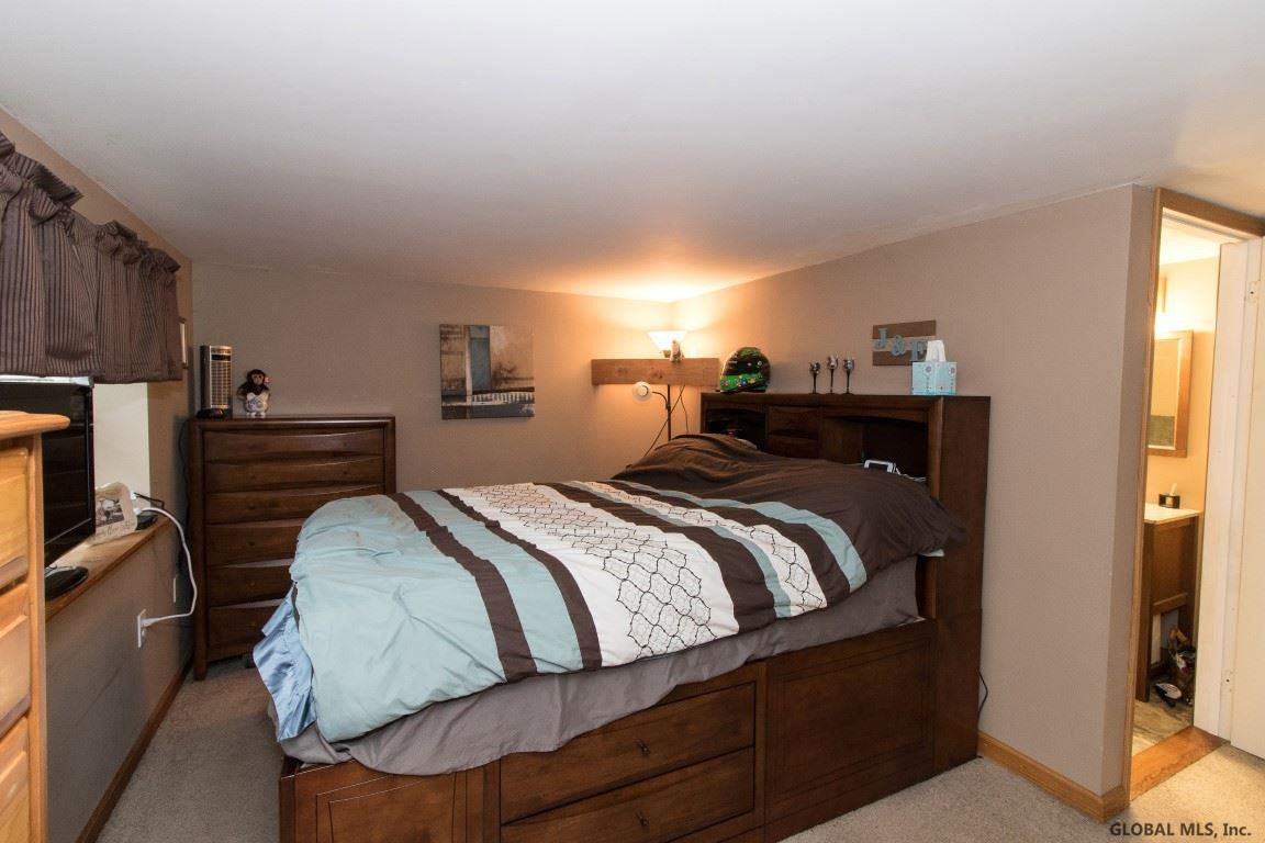 429 Fort Hunter Road Amsterdam, NY 12010 - Photo 28 of 46 Photo 28