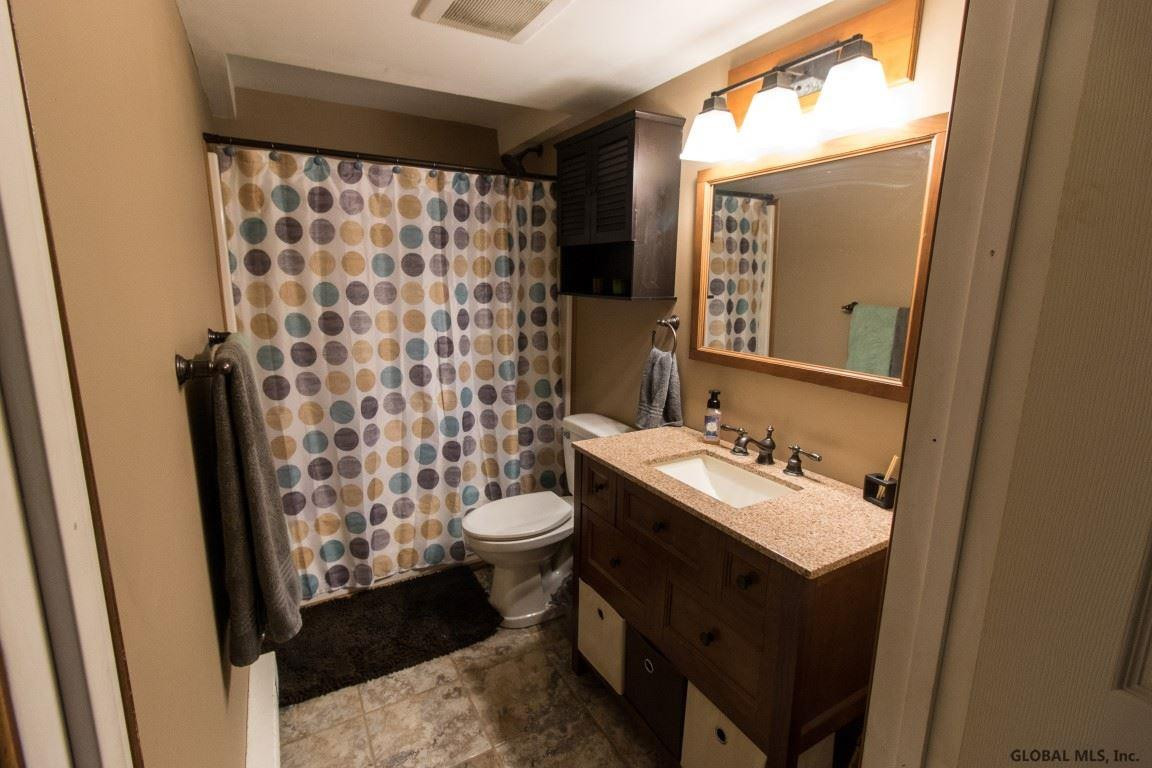429 Fort Hunter Road Amsterdam, NY 12010 - Photo 30 of 46 Photo 31
