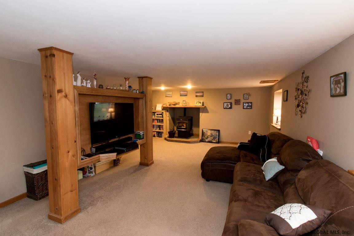 429 Fort Hunter Road Amsterdam, NY 12010 - Photo 32 of 46 Photo 33