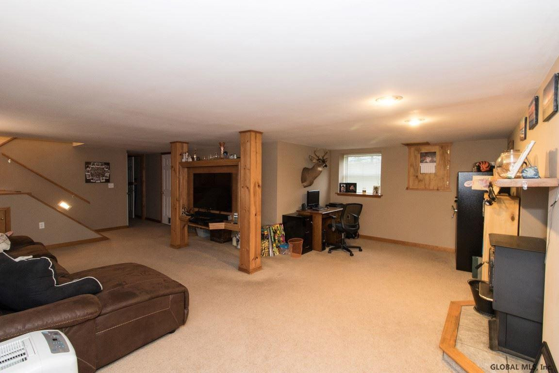 429 Fort Hunter Road Amsterdam, NY 12010 - Photo 34 of 46 Photo 35