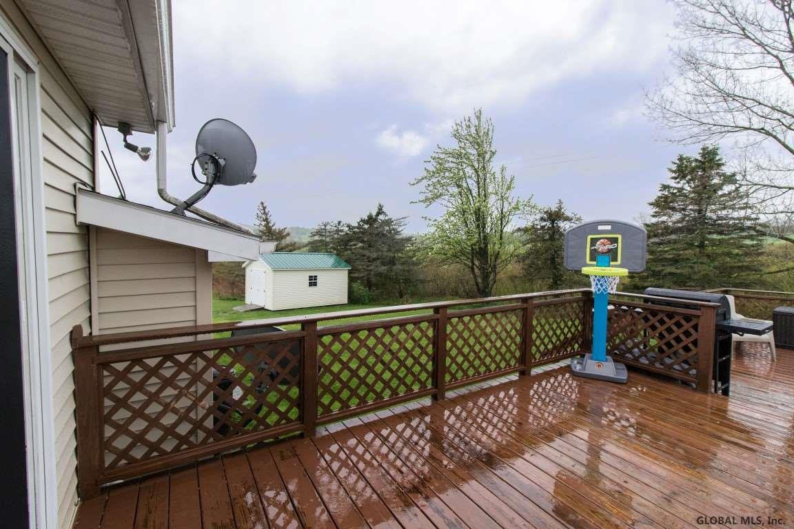429 Fort Hunter Road Amsterdam, NY 12010 - Photo 39 of 46 Photo 40