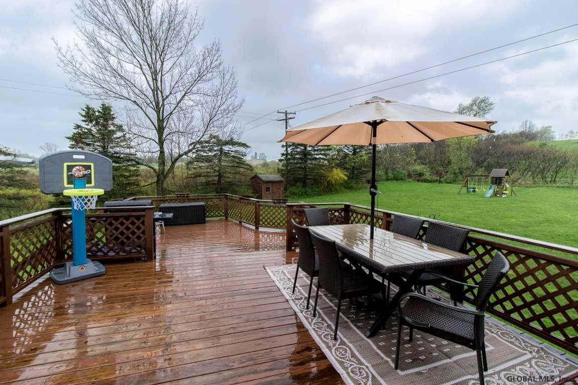 429 Fort Hunter Road Amsterdam, NY 12010 - Photo 40 of 46 Photo 41