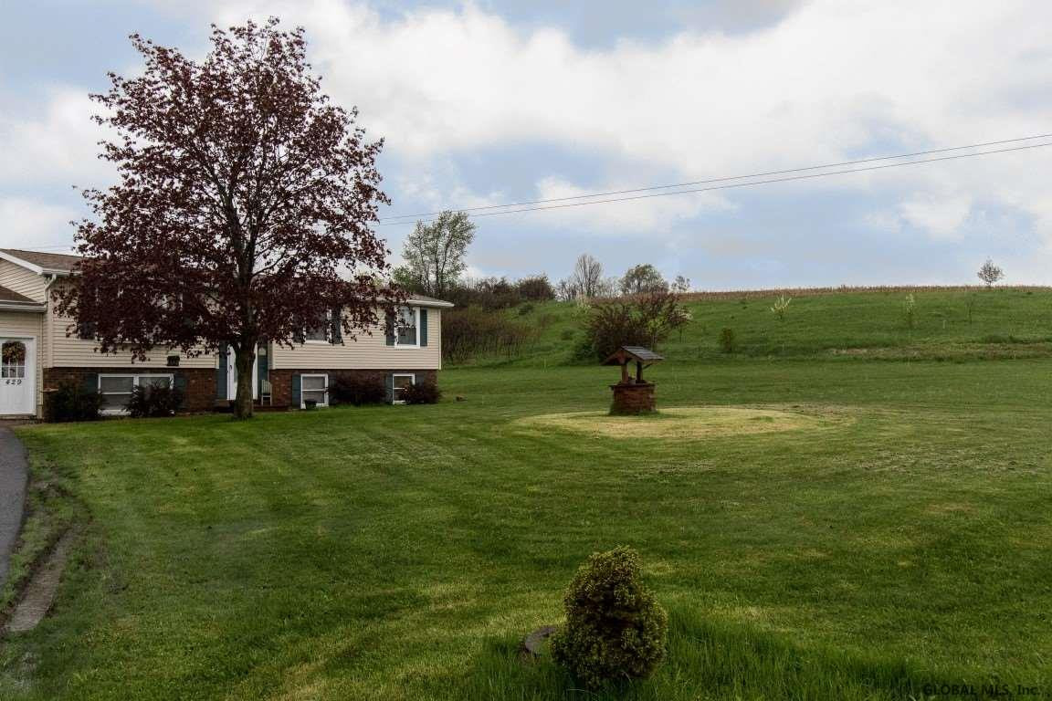 429 Fort Hunter Road Amsterdam, NY 12010 - Photo 43 of 46 Photo 44