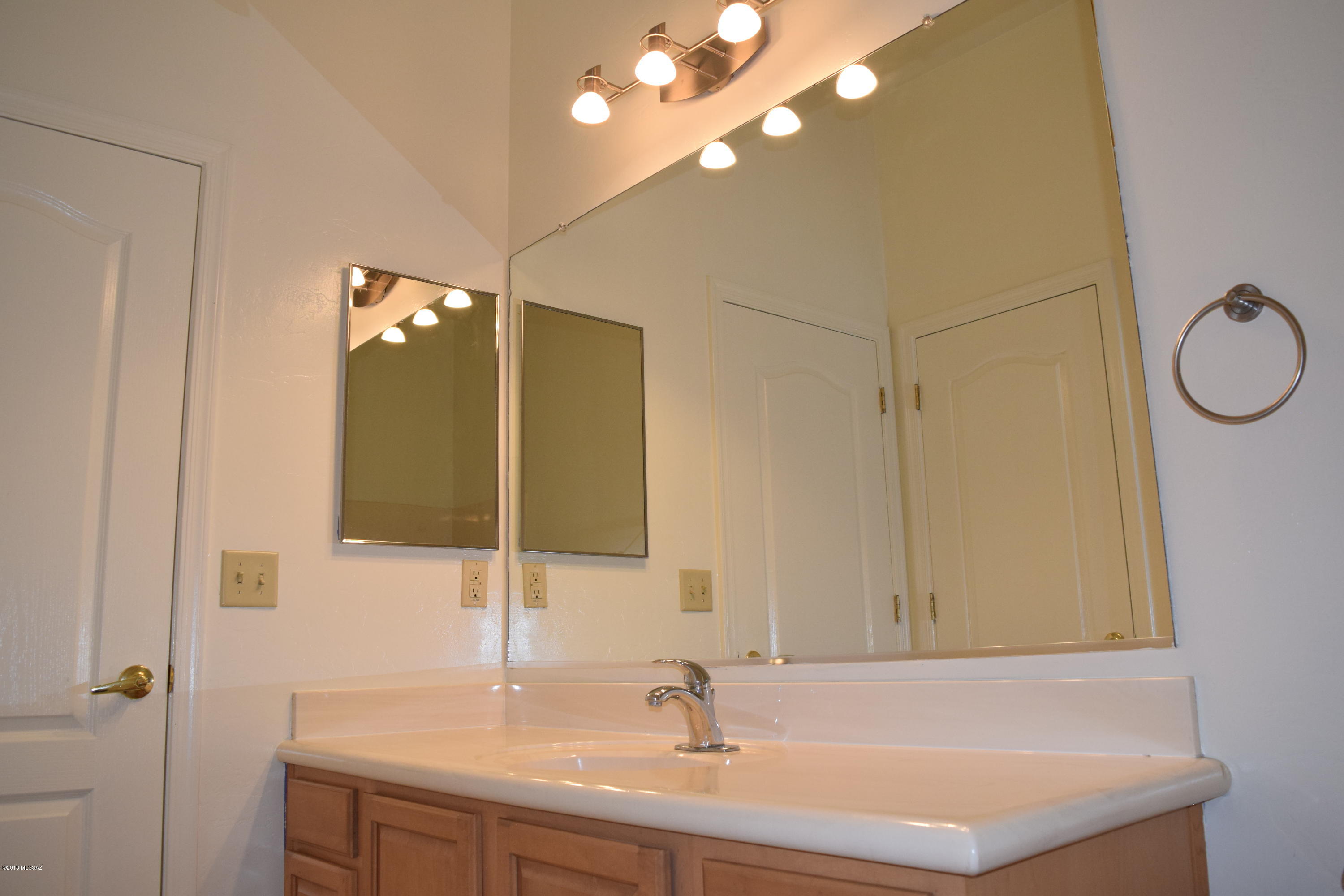 7581 West Sugar Ranch Road Tucson, AZ 85743 - Photo 22 of 38 Gallery Image 22