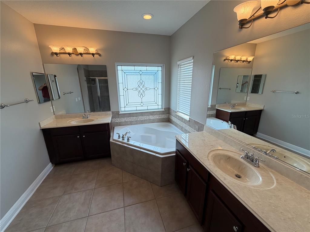 13633 Riggs Way Windermere, FL 34786 - Photo 24 of 28 Gallery Image 24