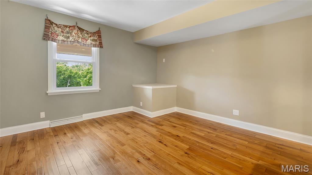 4945 Fox Bridge Road Wildwood, MO 63069 - Photo 19 of 67