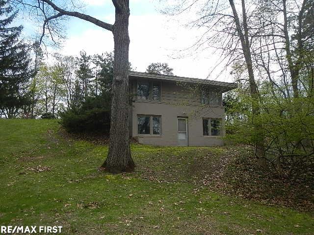 5935 North Livernois Road Rochester, MI 48306 - Photo 3 of 52
