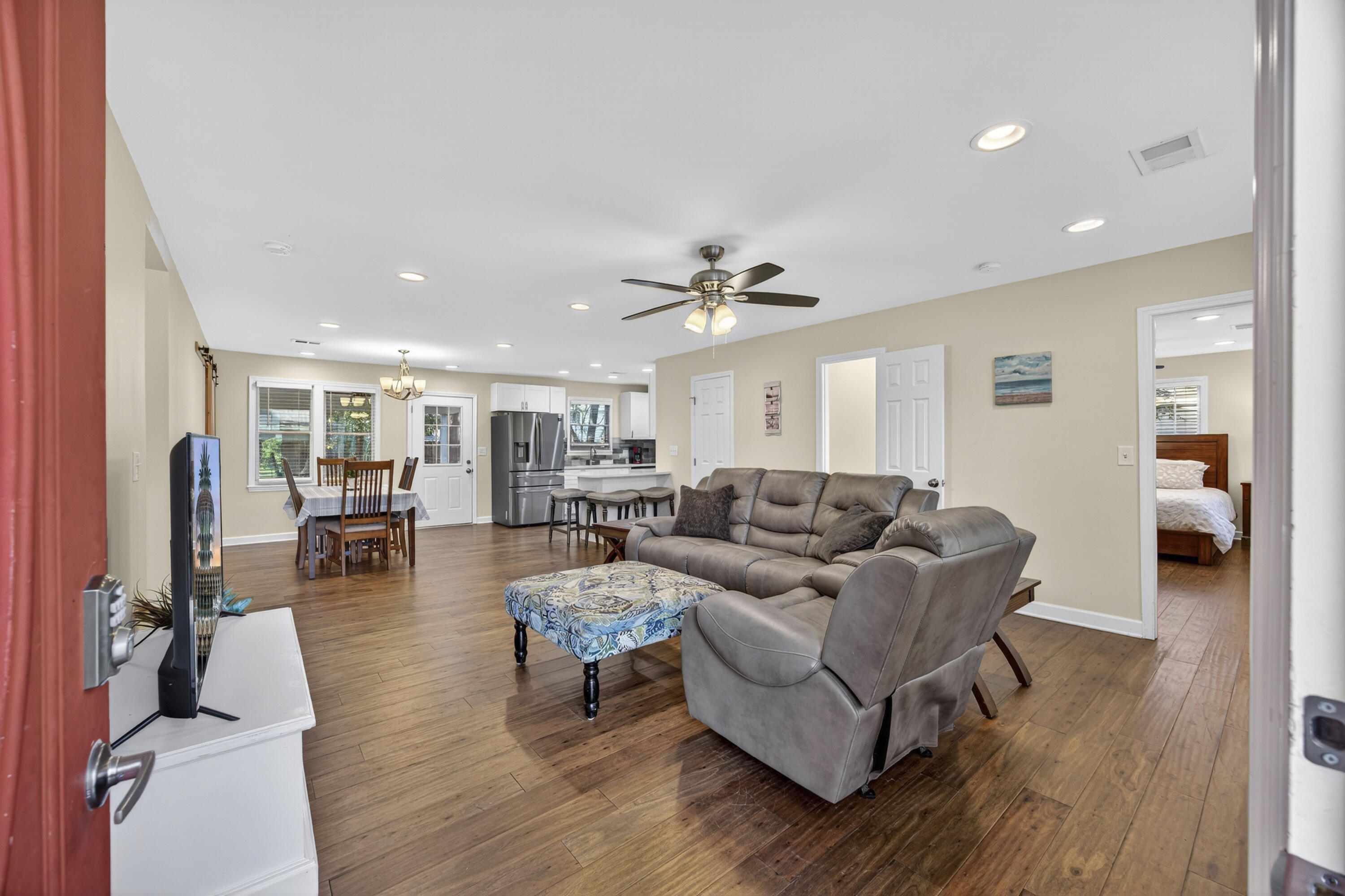 112 Pullman Avenue Summerville, SC 29486 - Photo 11 of 44 243A1812