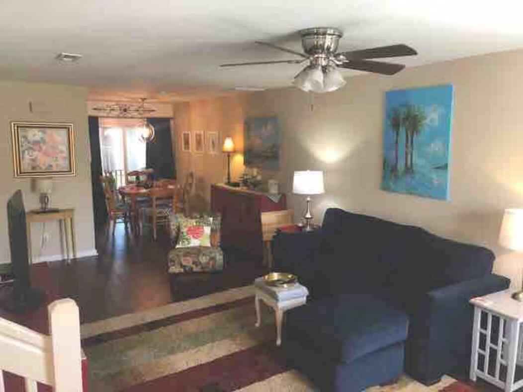 408 Doane Way Wando, SC 29492 - Photo 2 of 10 den