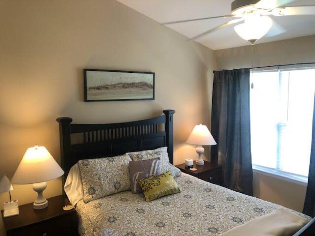 408 Doane Way Wando, SC 29492 - Photo 6 of 10 bed 1